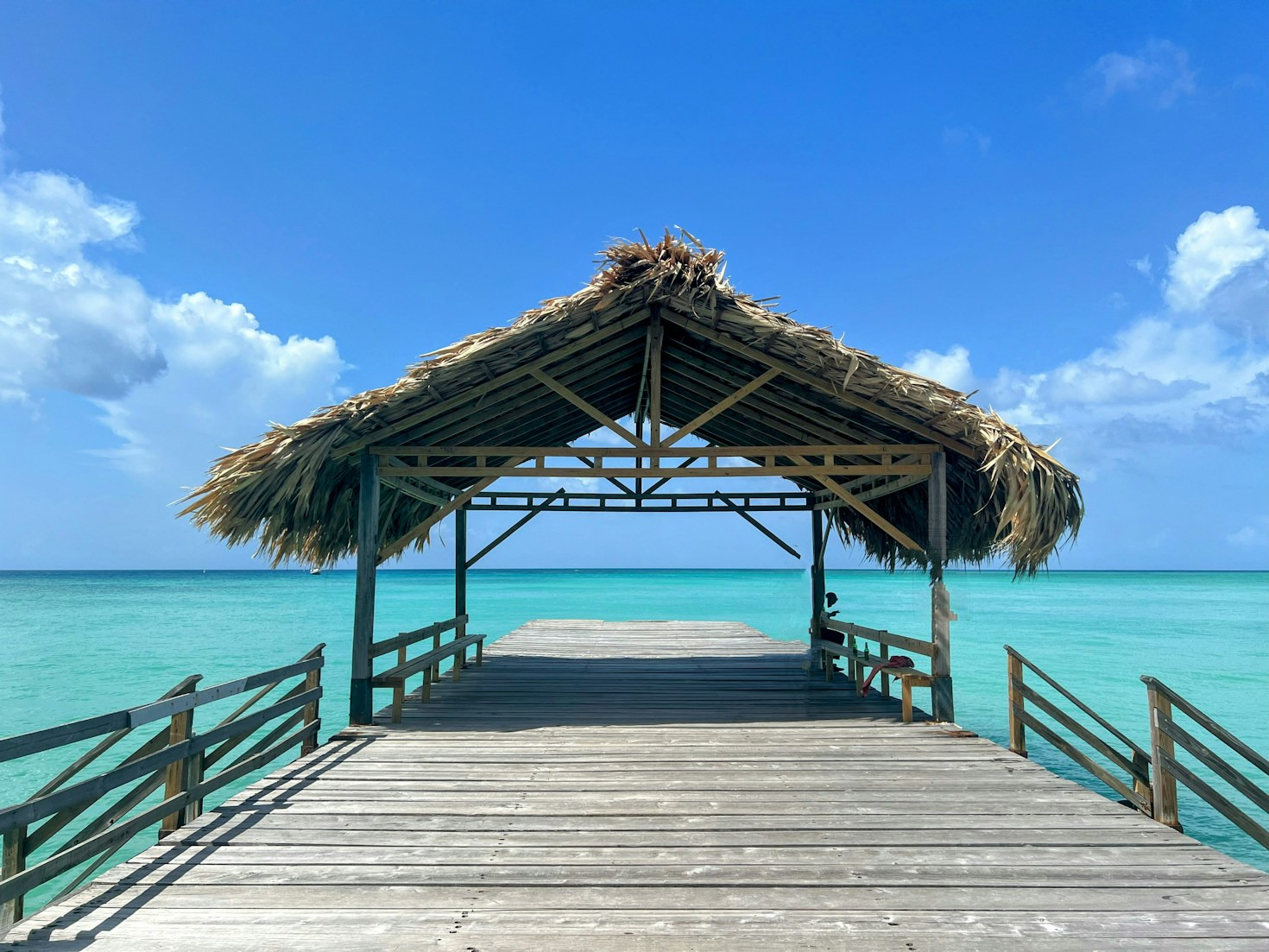 10 lugares imperdibles en Colombia